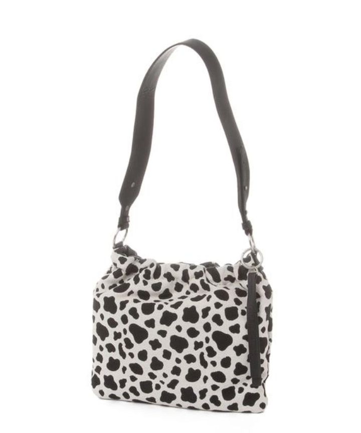 画像2: 出典：and ST