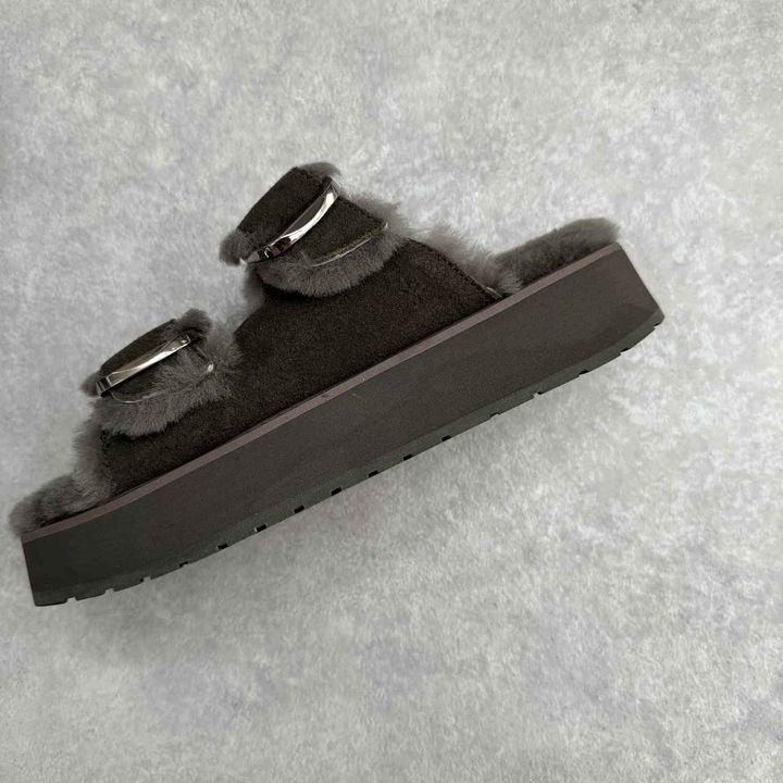 画像: 安定感あり！