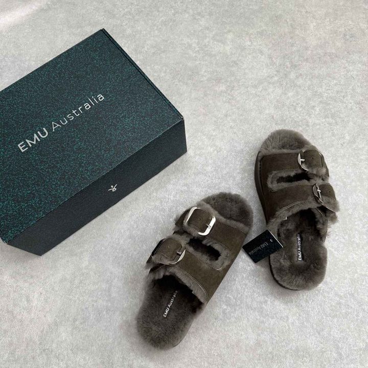 画像: ふわふわ