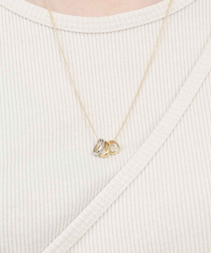 画像3: 出典：3COINS