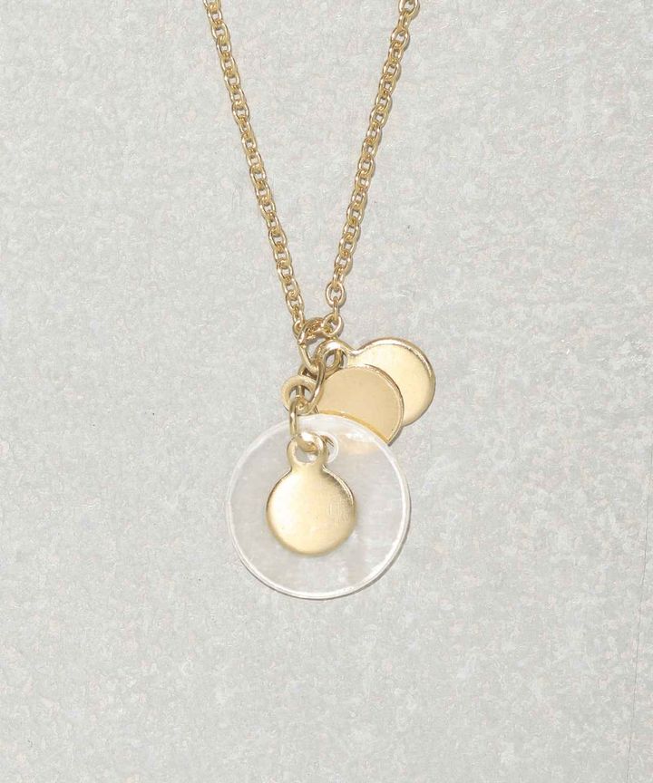 画像1: 出典：3COINS