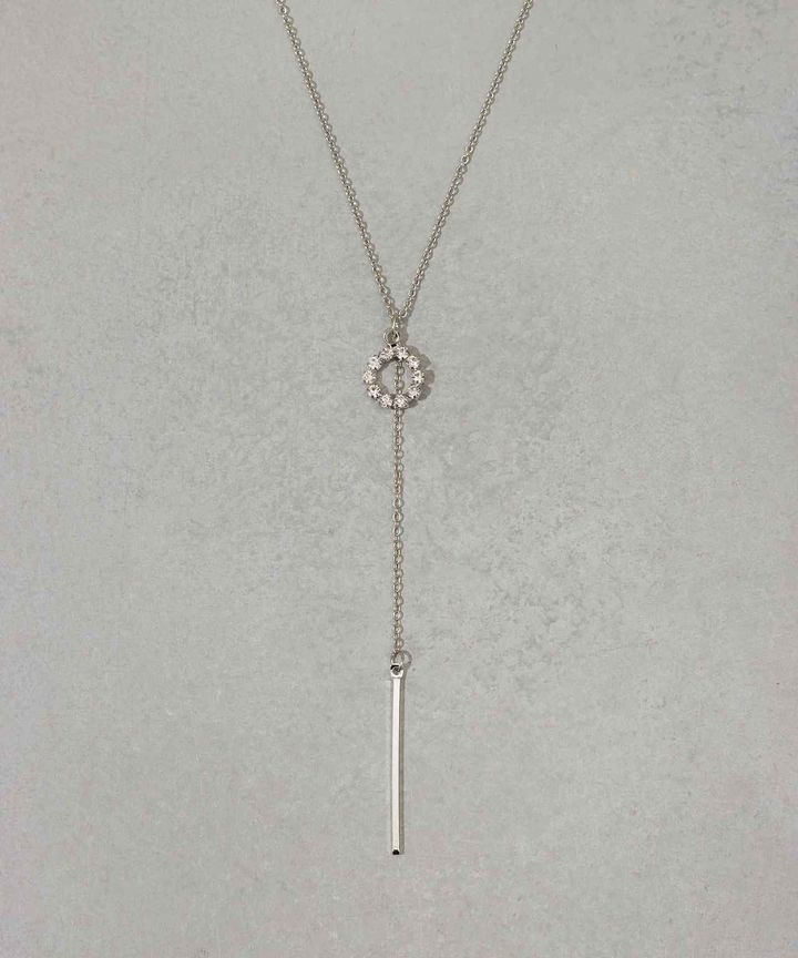 画像2: 出典：3COINS