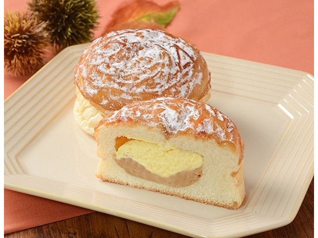 マロンマロンマロン マロンです マロンです まろん✕4 Megaman ZX