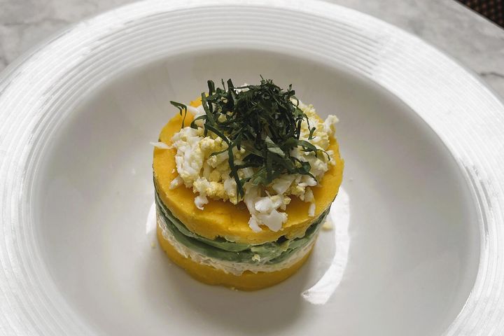 カウサ リメーニャ