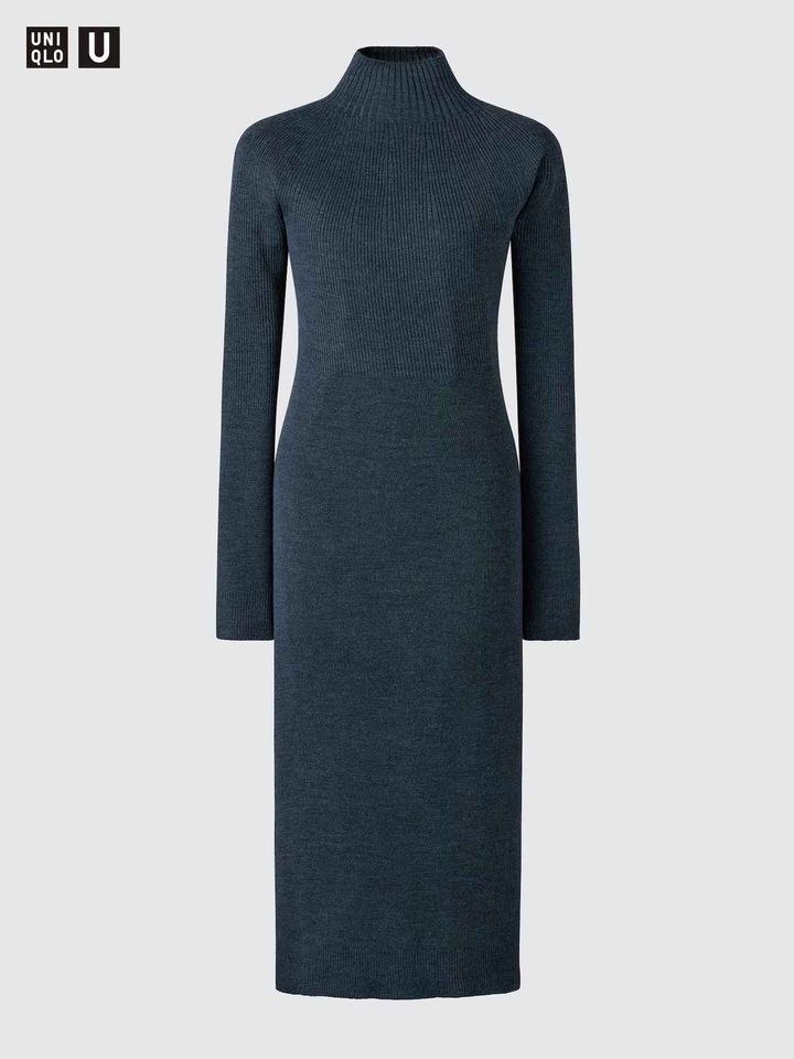 画像3: 出典：ユニクロ