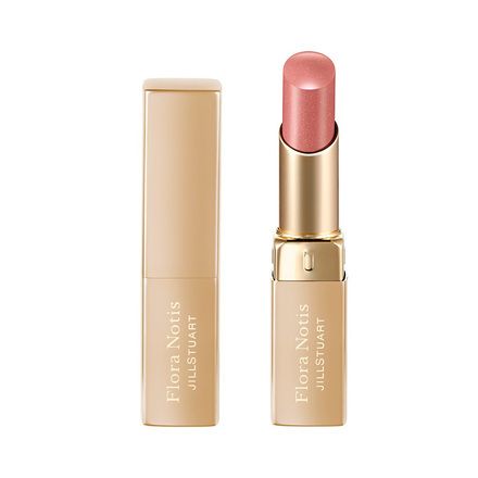 Flora Notis JILLSTUART スウィートオスマンサス メルティリップバーム