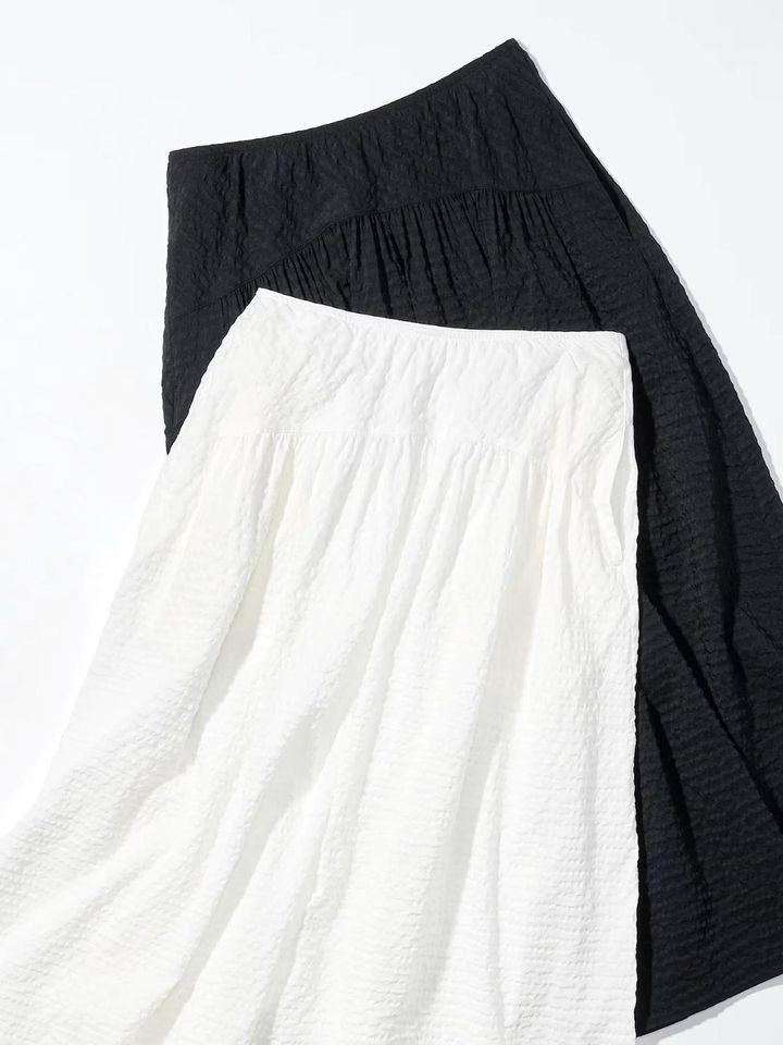 画像3: 出典：ユニクロ