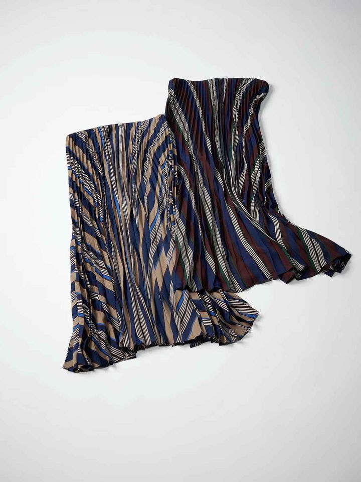 画像1: 出典：ユニクロ