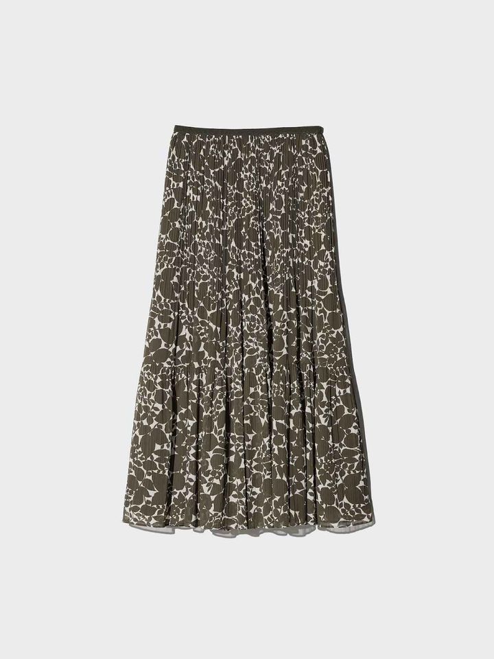 画像2: 出典：ユニクロ