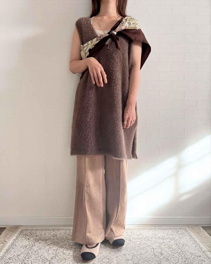 画像2: 出典：Instagram