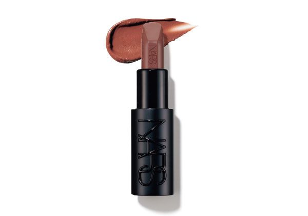 エクスプリシット リップスティック