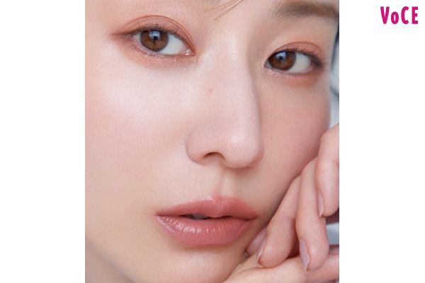 ヌーディリップの選び方