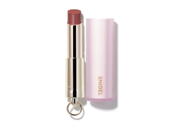 ルージュ クチュール マット