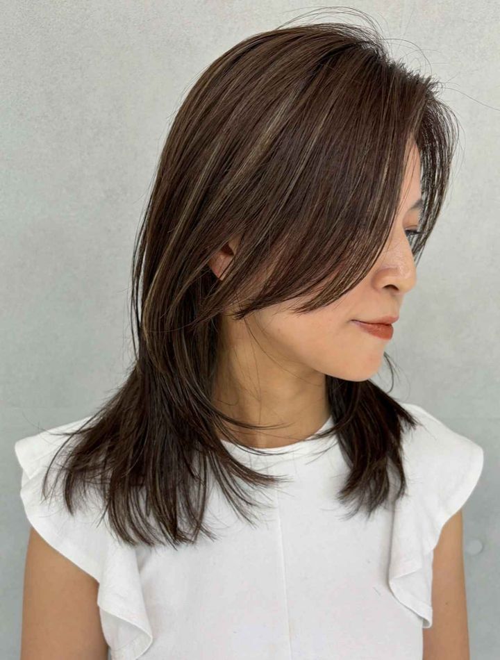 画像3: 出典：Instagram