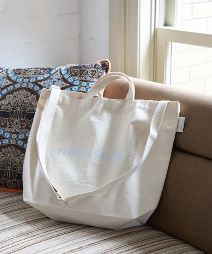 画像2: 出典：and ST