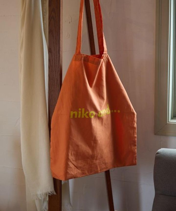 画像1: 出典：and ST