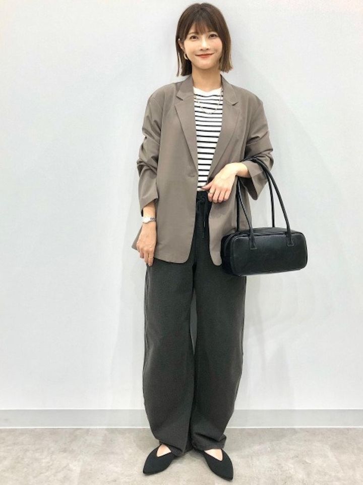 画像2: 出典：GU