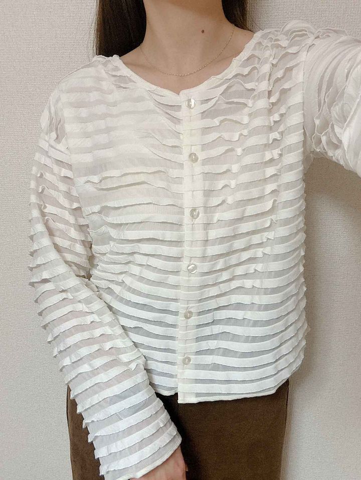 画像3: 出典：Instagram