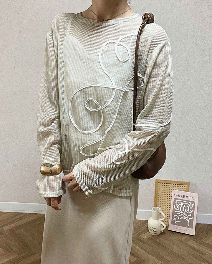 画像1: 出典：Instagram