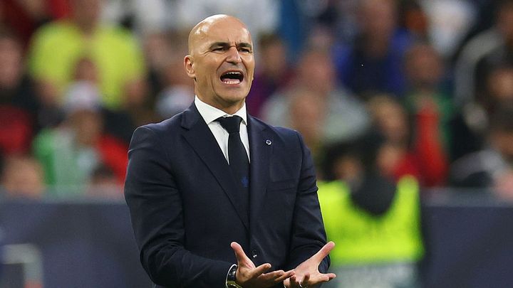 日本代表を絶望させた名将、「1億7000万円」の盗難被害に遭う