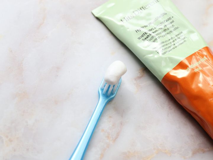 マツキヨで爆誕！おしゃれすぎる歯磨き粉「ヒッツディファレント」が美容マニアの間でバズってる件【徹底レビュー】