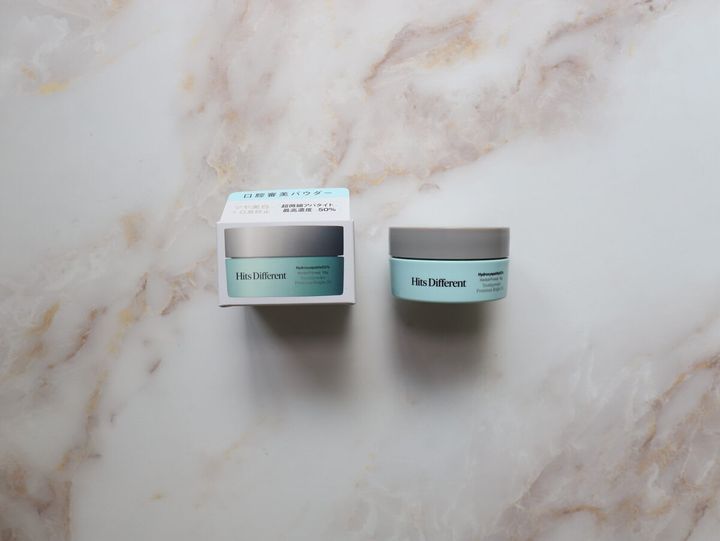 マツキヨで爆誕！おしゃれすぎる歯磨き粉「ヒッツディファレント」が美容マニアの間でバズってる件【徹底レビュー】