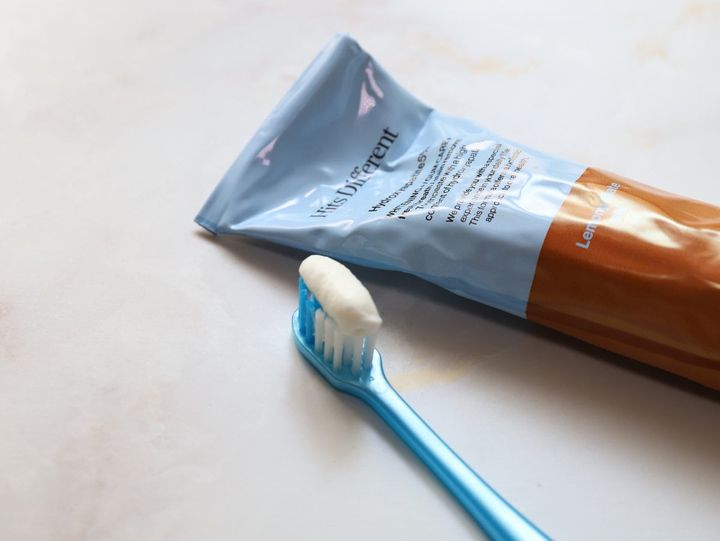 マツキヨで爆誕！おしゃれすぎる歯磨き粉「ヒッツディファレント」が美容マニアの間でバズってる件【徹底レビュー】