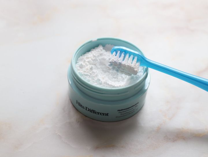 マツキヨで爆誕！おしゃれすぎる歯磨き粉「ヒッツディファレント」が美容マニアの間でバズってる件【徹底レビュー】