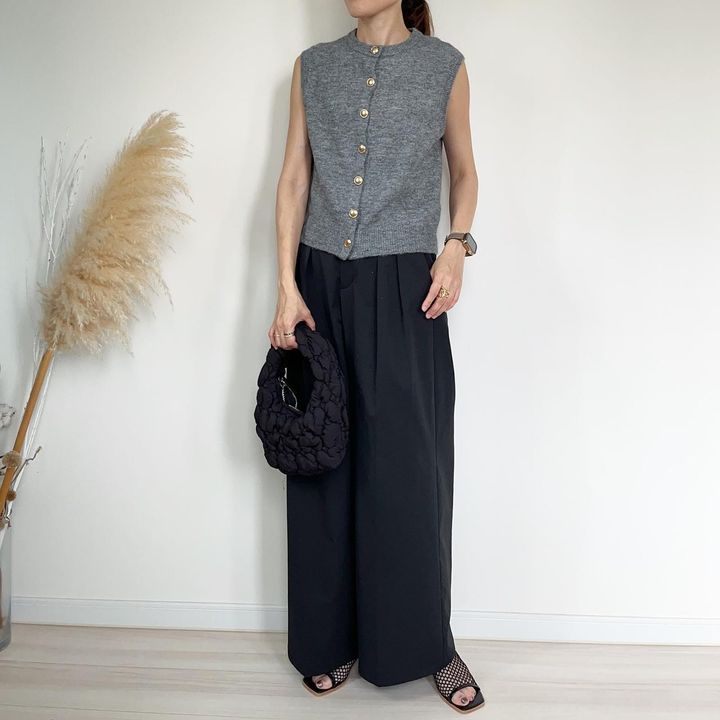 画像2: 出典：Instagram