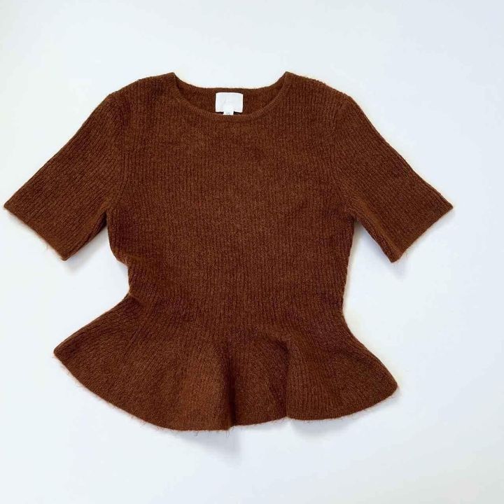 画像3: 出典：Instagram