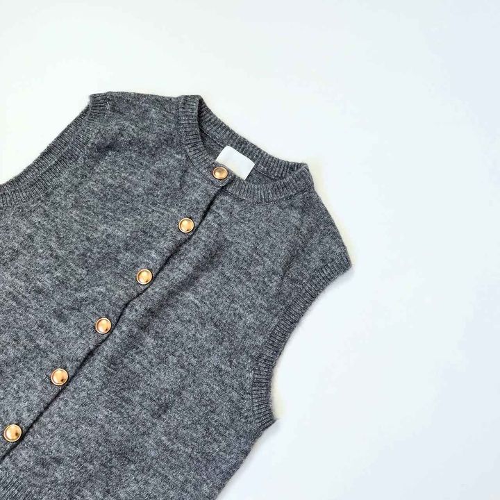 画像1: 出典：Instagram