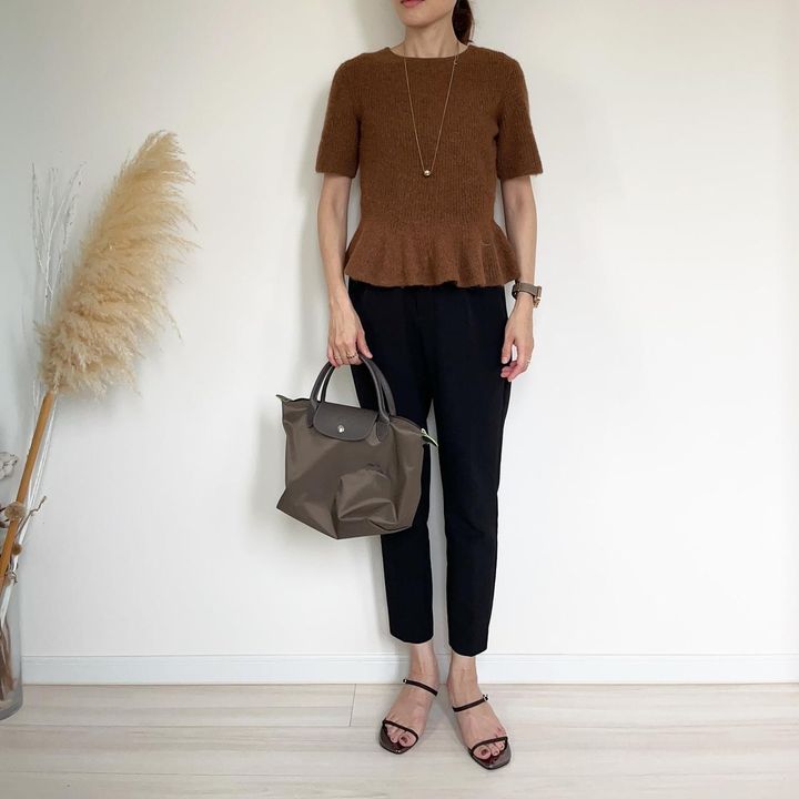 画像4: 出典：Instagram