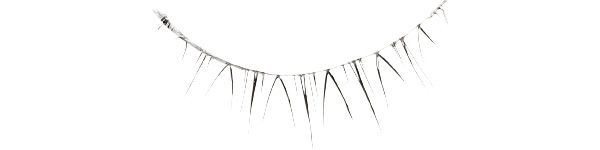 根元にフィットしやすいブラシが使いやすく、ボリュームがしっかり出る。