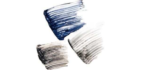 色は黒系だったらなんでもOK