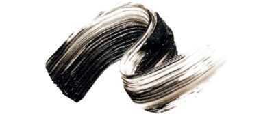 テクスチャーが羽根のように軽い！