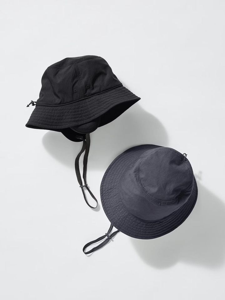 画像3: 出典：ユニクロ