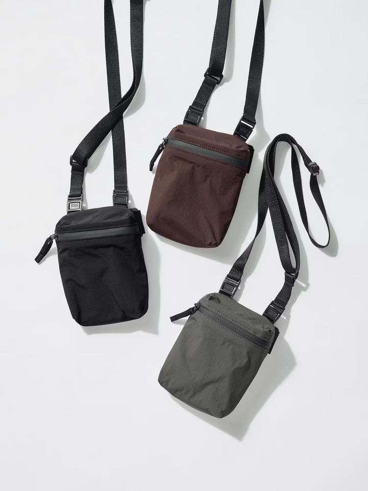 画像2: 出典：ユニクロ