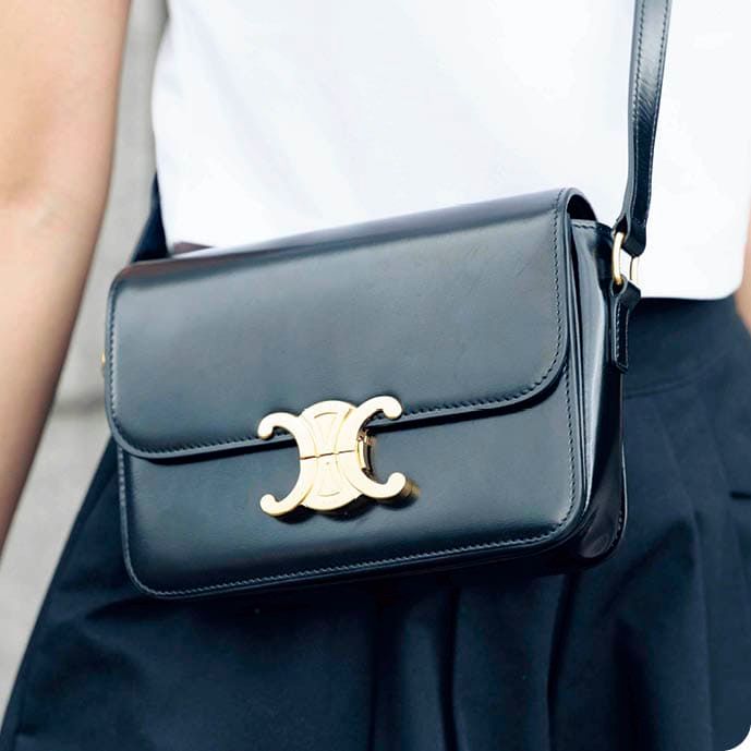 かがやき隊 上田純与さん