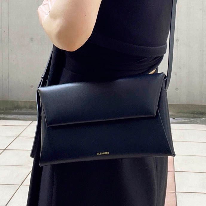 フリーランスPR 下島麻子さん