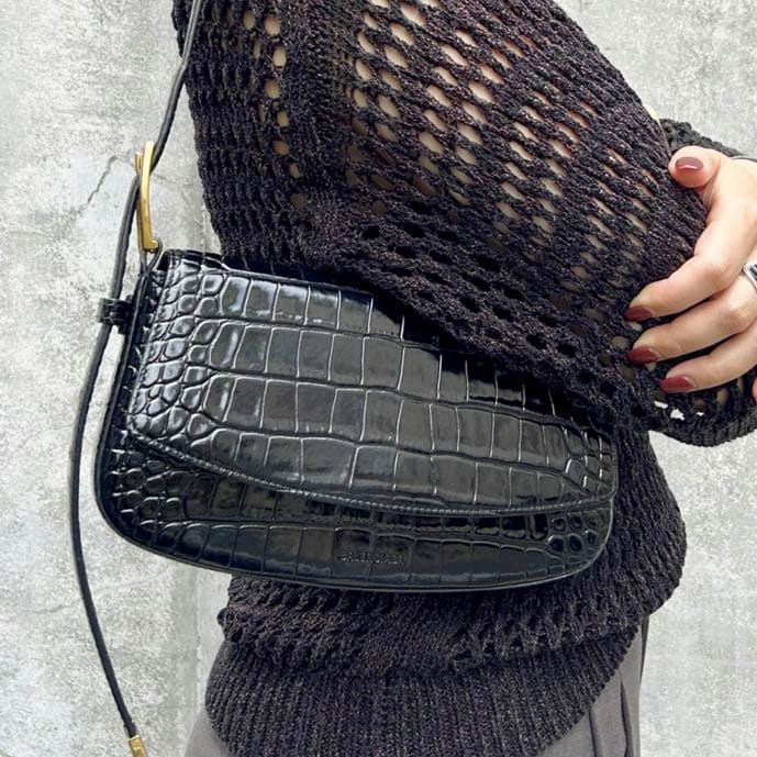 シンゾーン ディレクター兼デザイナー 染谷由希子さん