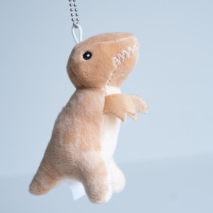 画像1: 出典：ftn_pics