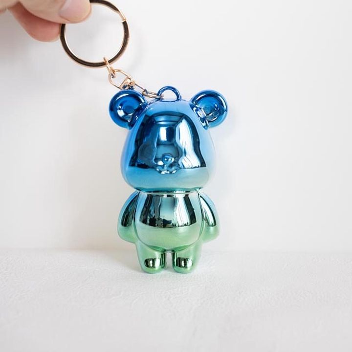 画像4: 出典：ftn_pics