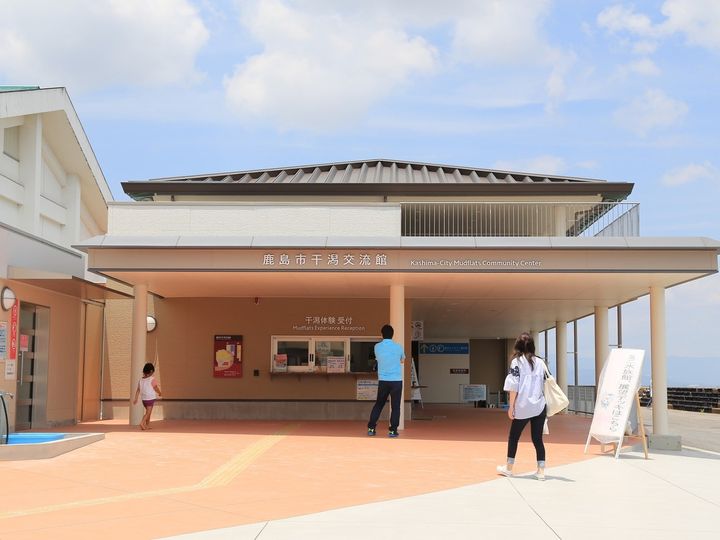 All About ニュース編集部が全国205人を対象に実施した「絶景が楽しめる道の駅」に関するアンケートの調査結果から、「絶景が楽しめると思う佐賀県の道の駅」ランキングを発表！ 2位「鹿島」を抑えた1位は？