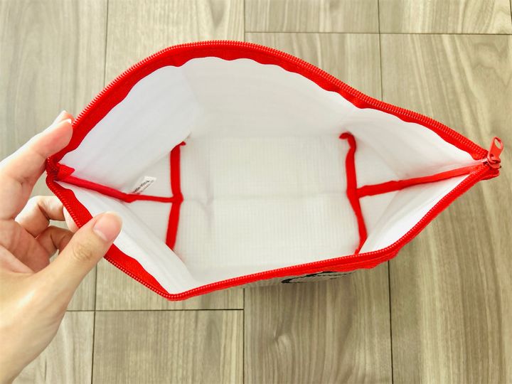 2点セットが超豪華＆可愛すぎ！【40代・50代】秋に持ちたいお散歩バッグを〈付録〉でゲット♪