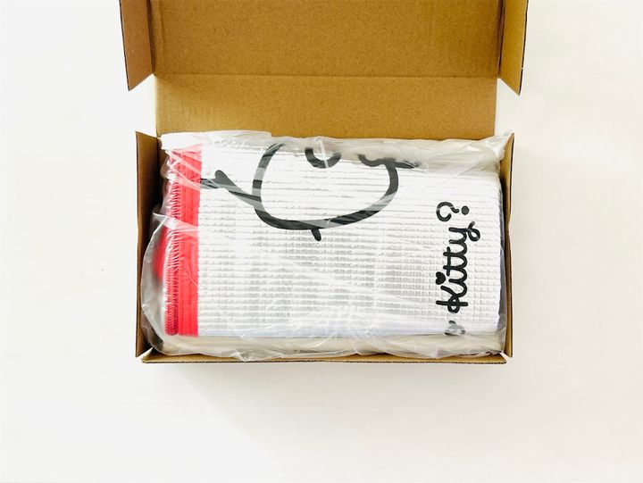 2点セットが超豪華＆可愛すぎ！【40代・50代】秋に持ちたいお散歩バッグを〈付録〉でゲット♪