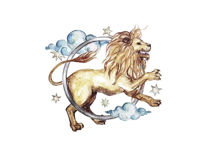 【今週の運勢】2025年10月第1週の「しし座（獅子座）」の運勢です。この時期どんなことが起こるのか、星の動きからひも解いていきましょう。【大人のための星占い】をお届けします。