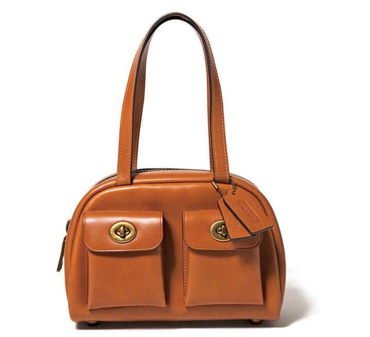 アンダー12万円