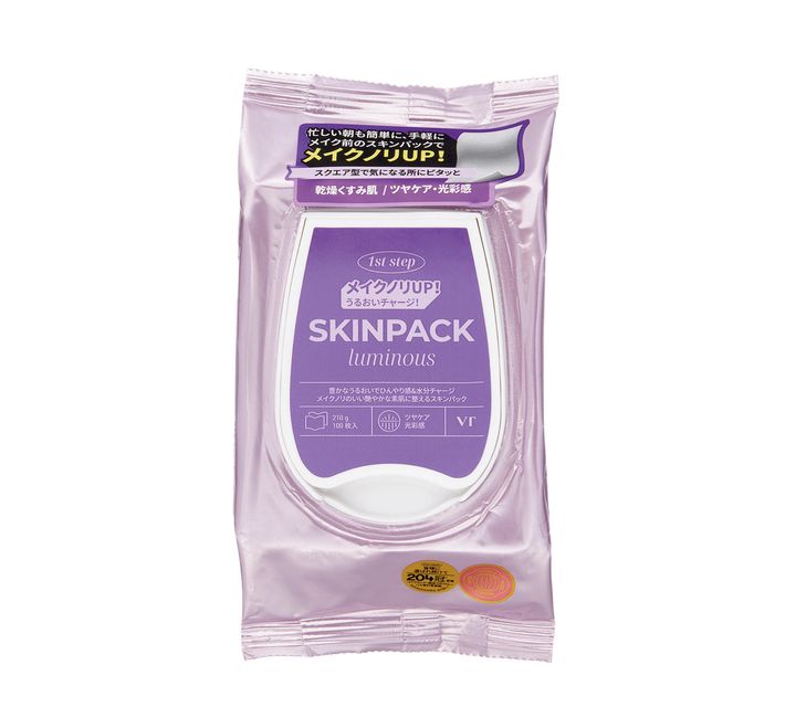 CANDY TUNE・立花琴未の美を作るもの