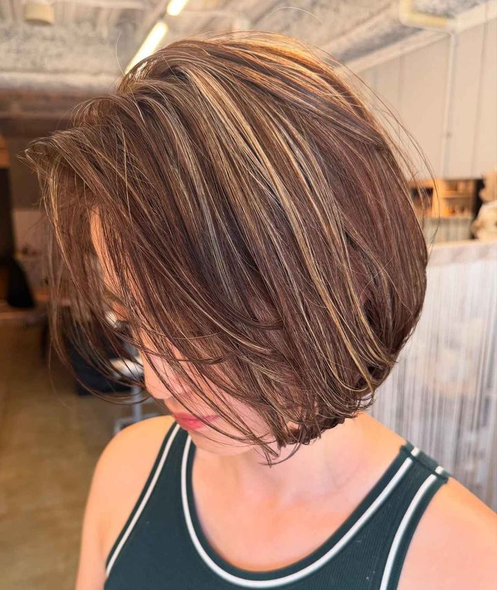 画像4: 出典：Instagram