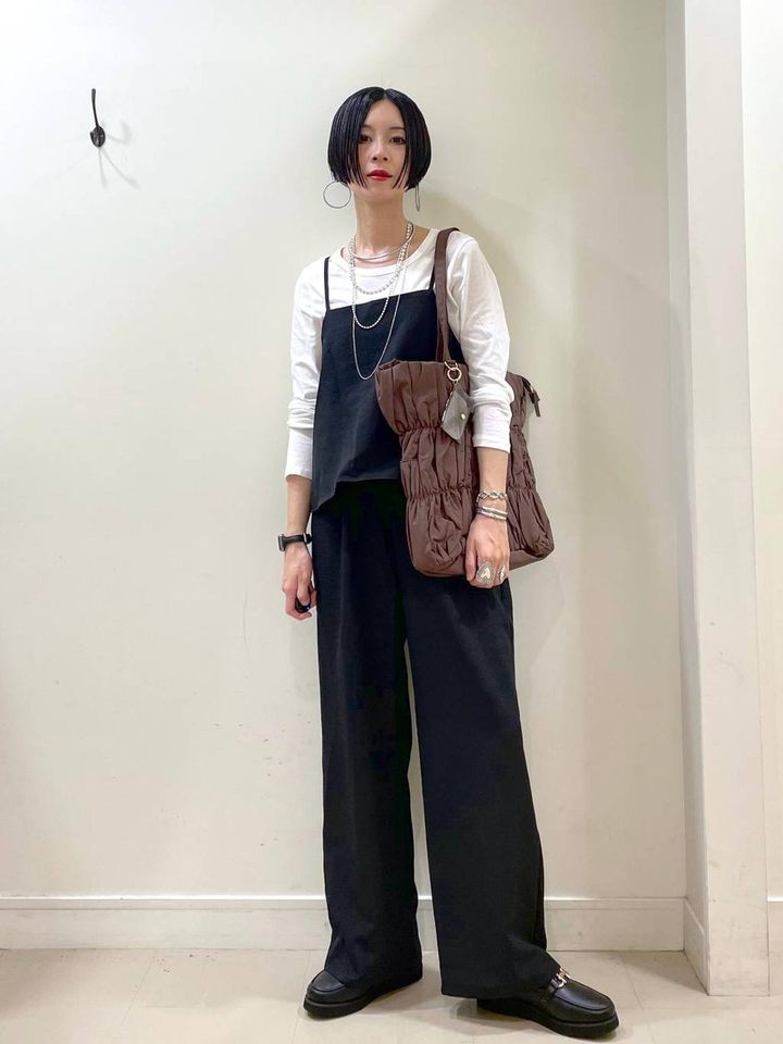 画像1: 出典：and ST